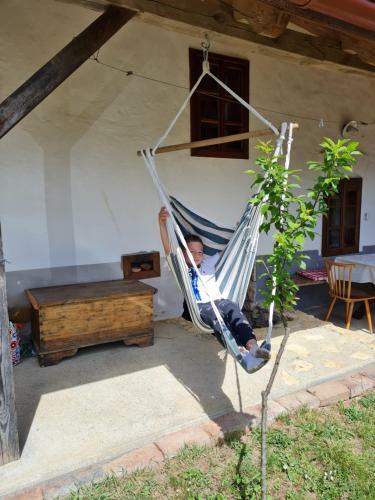Apartamento Balajceva Doma?ija