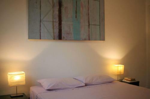 Lindo Apartamento No Cora��o de Higien�polis