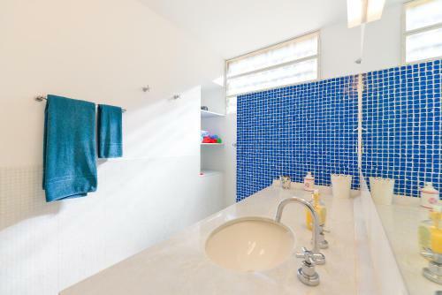 Lindo Apartamento No Cora��o de Higien�polis