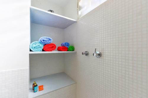 Lindo Apartamento No Cora��o de Higien�polis