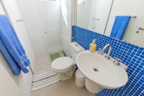 Lindo Apartamento No Cora��o de Higien�polis