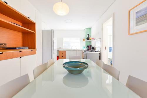Lindo Apartamento No Cora��o de Higien�polis