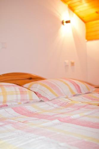 Agroturismo Tourist Farm Mraz