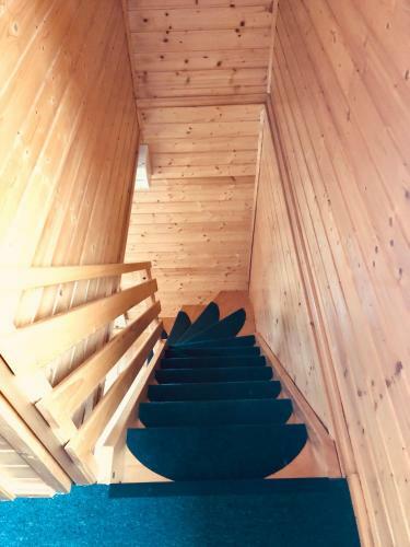 Holiday Cottage Krishtan
