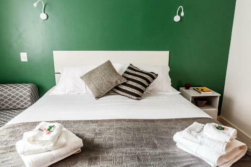 Mans�o Do P�r Do Sol