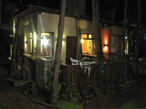 Apartamento Del Lucero