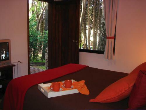 Apartamento Del Lucero