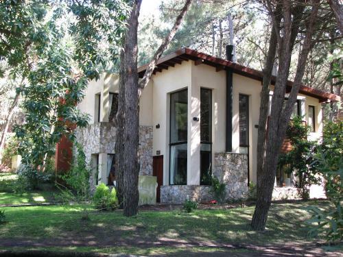 Apartamento Del Lucero