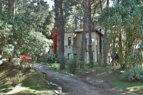 Apartamento Del Lucero