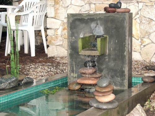 Apartamento Del Lucero