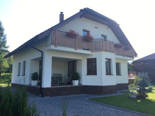 Privat Michalek