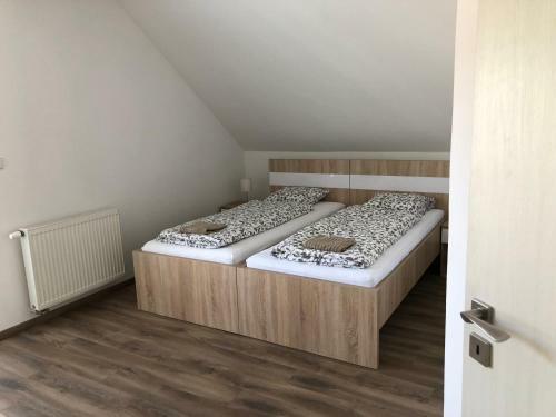 Privat Michalek