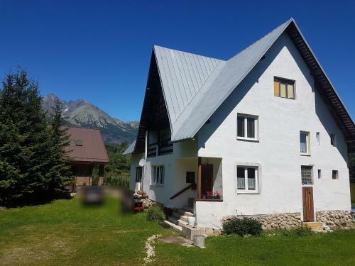 Lodge Vila Val�ria