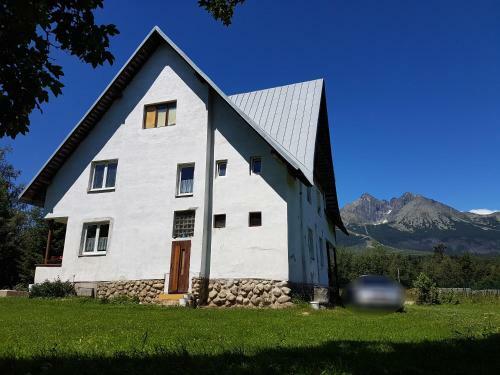 Lodge Vila Val�ria