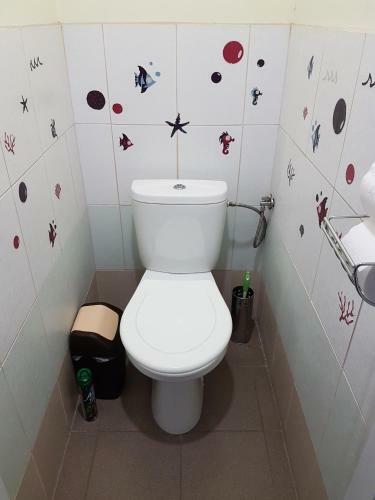 Lodge Vila Val�ria