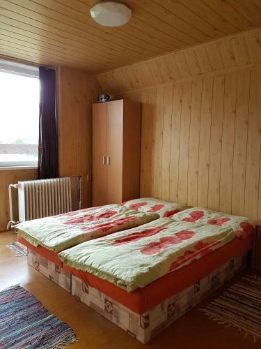 Lodge Vila Val�ria