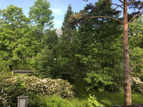 Apartamento Jelena103