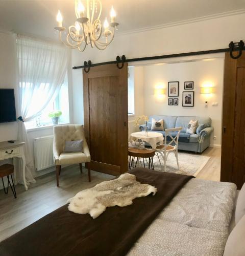 Apartamento Jelena103