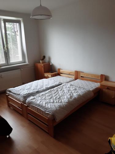 Apartman 176