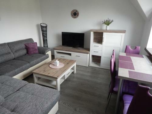 Apartm�n Lemon