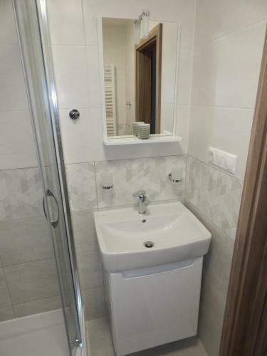 Apartm�n Lemon