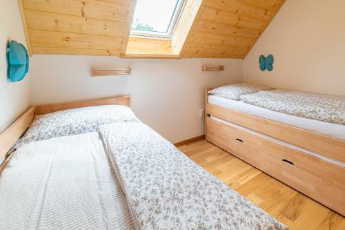 Apartm�ny Pod Rozsutcom