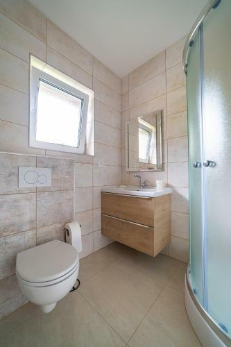 Apartm�ny Pod Rozsutcom