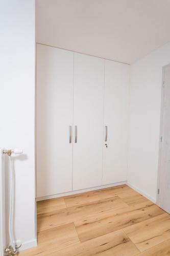 Apartm�ny Ema A Peter