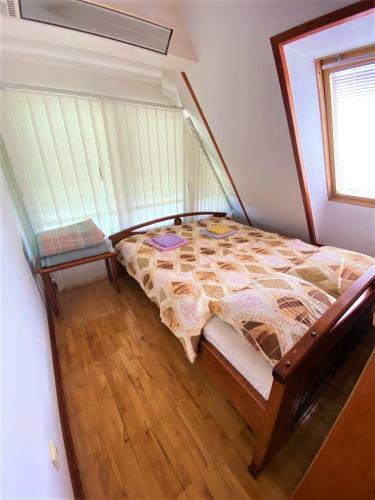 Apartman M&m Zlatibor