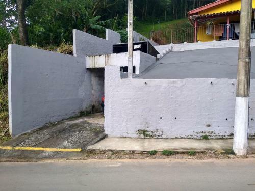 Apartamento Recanto S� Alegria.