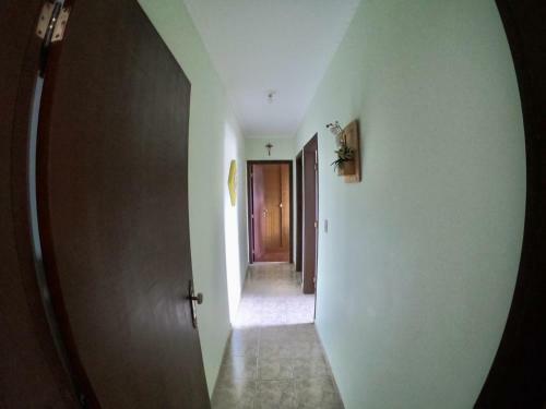 Apartamento Recanto Dos Oliveiras
