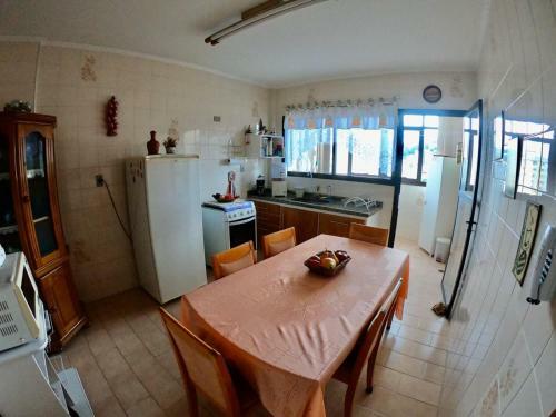 Apartamento Recanto Dos Oliveiras