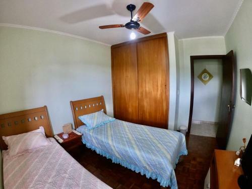 Apartamento Recanto Dos Oliveiras