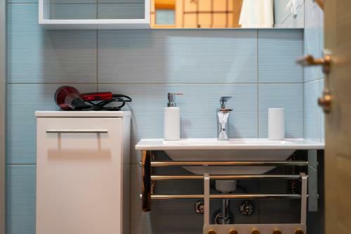 Apartman Brka Zlatibor