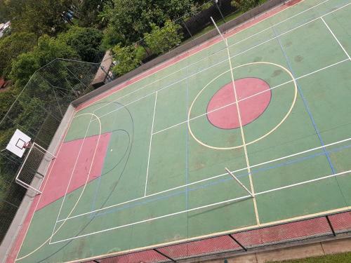 Apartamento Piemonte Flat