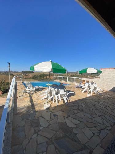 Rancho Kwill