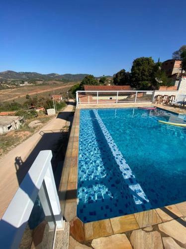 Rancho Kwill