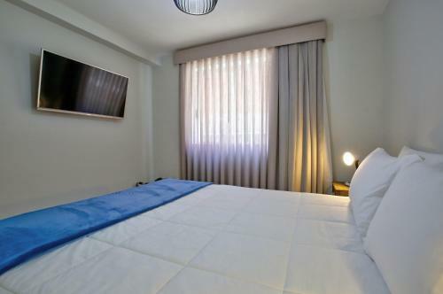 Filimahalo Hotel