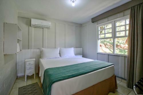 Filimahalo Hotel