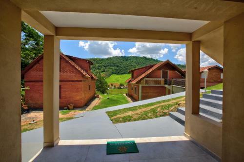 Filimahalo Hotel