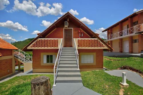 Filimahalo Hotel