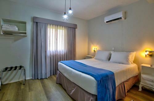 Filimahalo Hotel