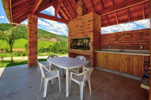Filimahalo Hotel