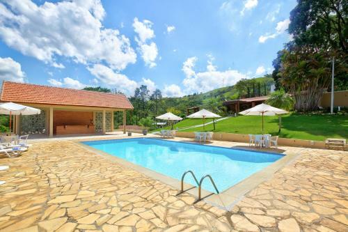 Filimahalo Hotel