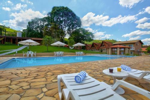 Filimahalo Hotel