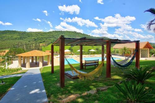 Filimahalo Hotel