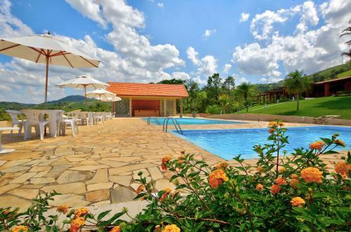Filimahalo Hotel