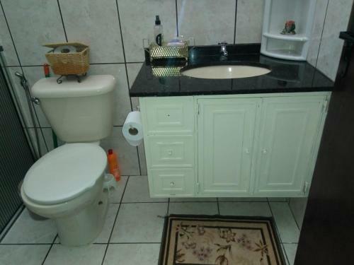 Condom�nio Vila Paradiso