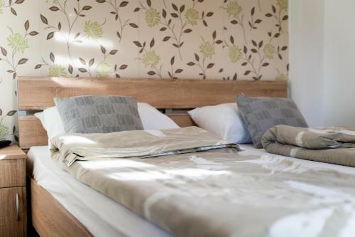 Apartman Dara 2
