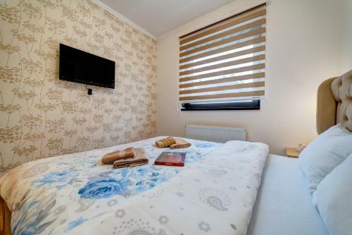 Aroma Apartmani